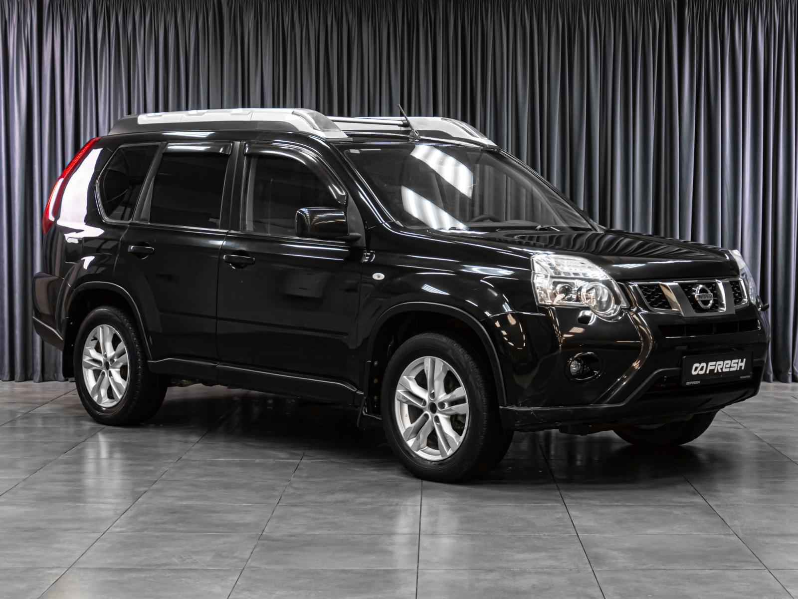 Lifan X60 2017