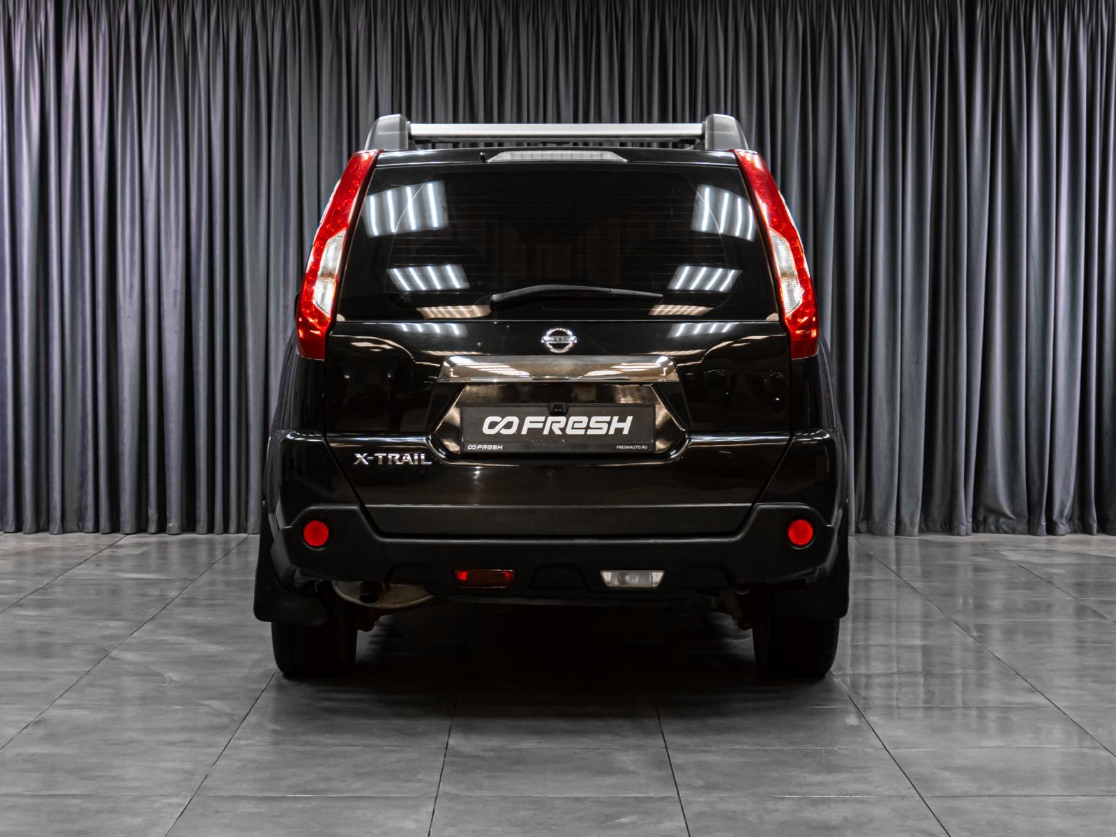 Lifan X60 2017