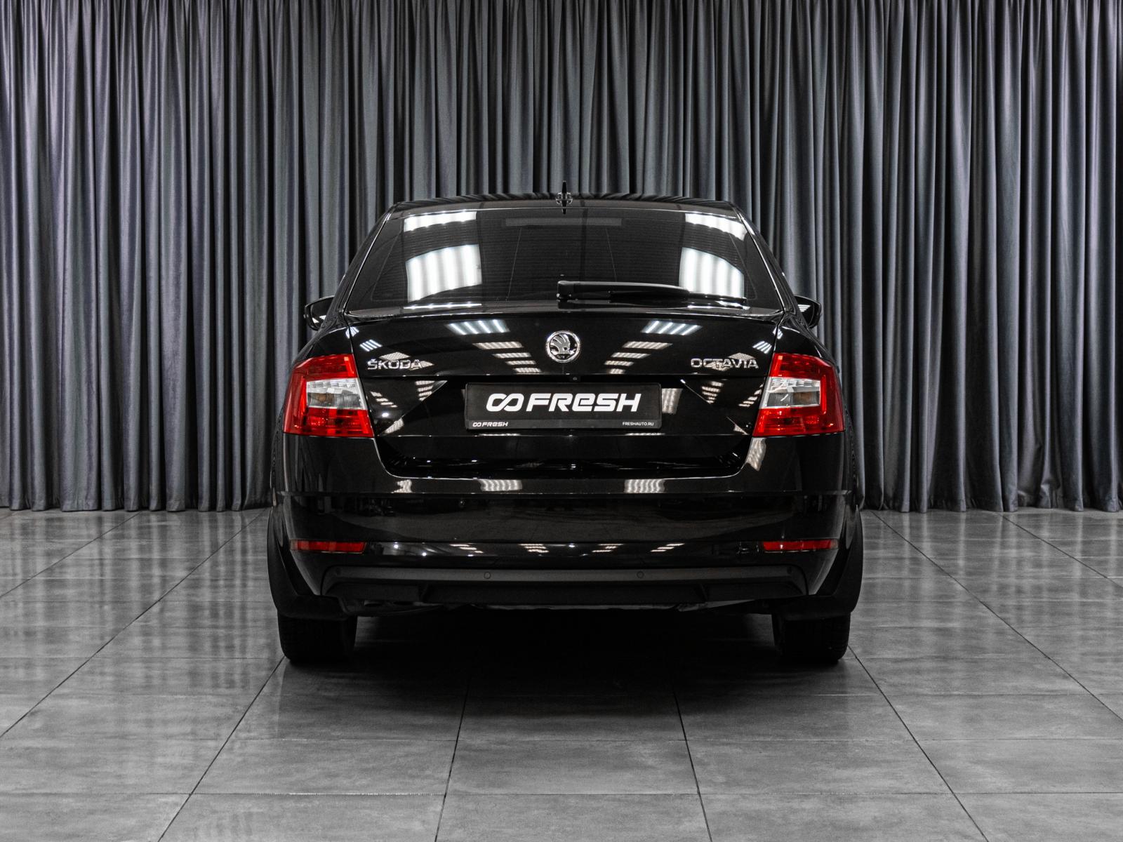 Volkswagen Polo 2022