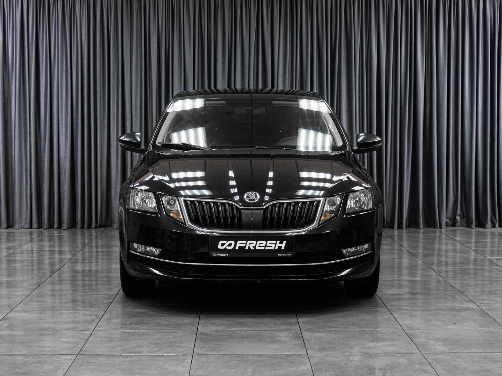 Volkswagen Polo 2022