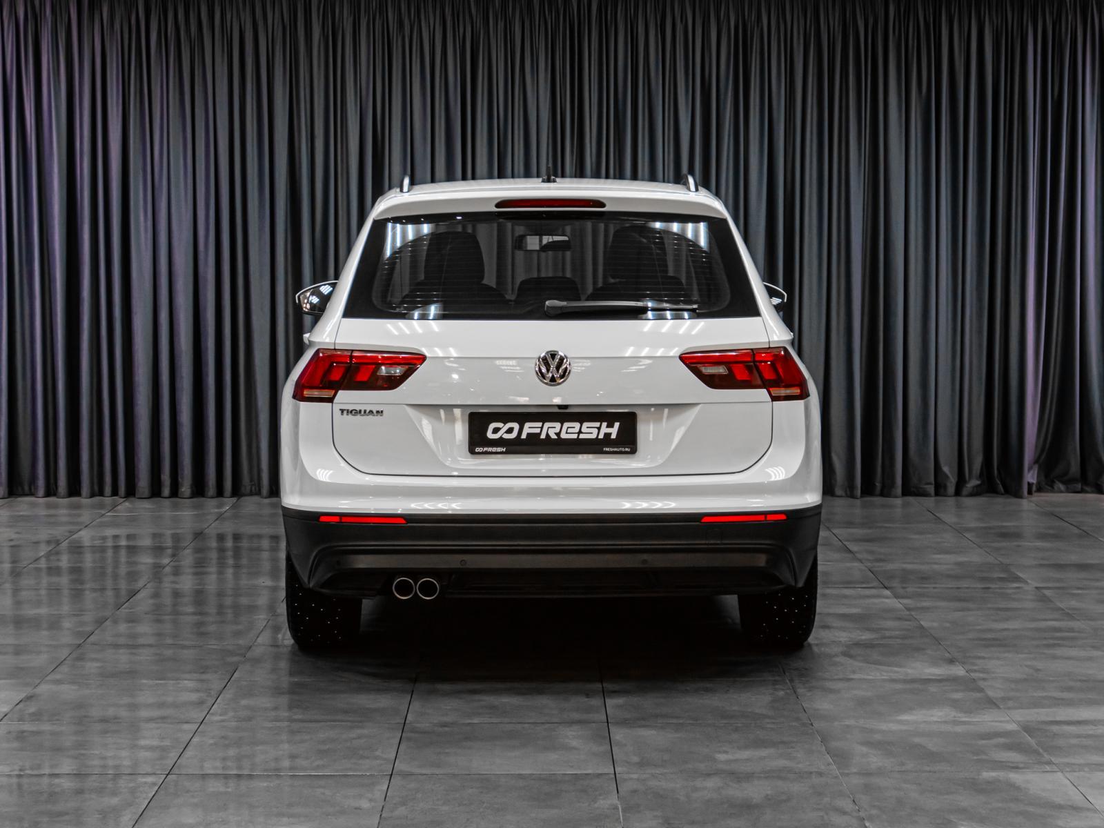Toyota Land Cruiser Prado 2003