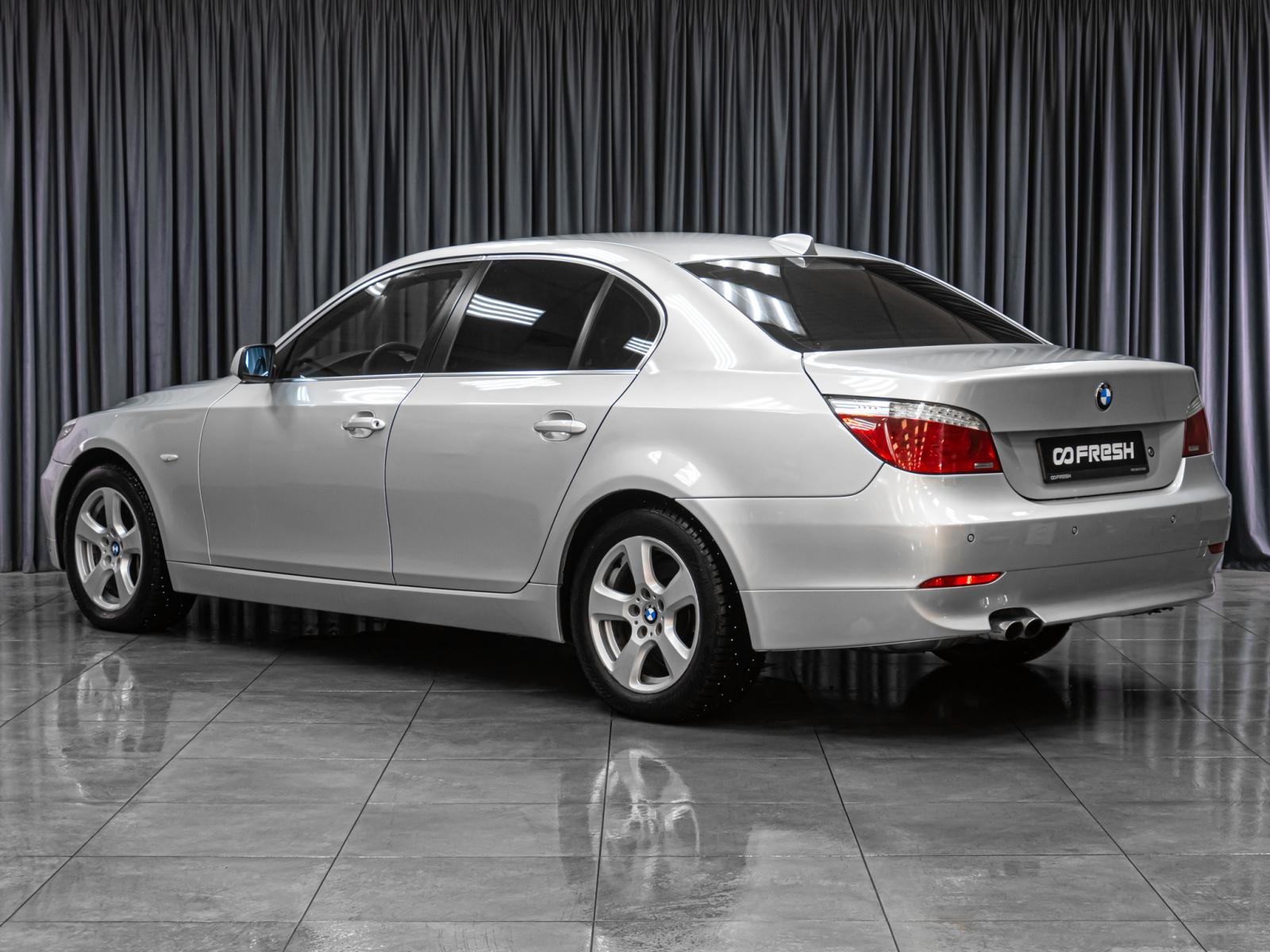 Renault Logan 2013