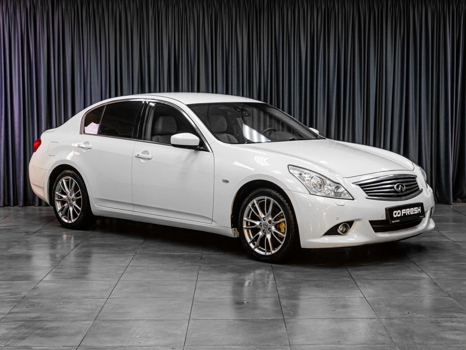 Hyundai i40 2015