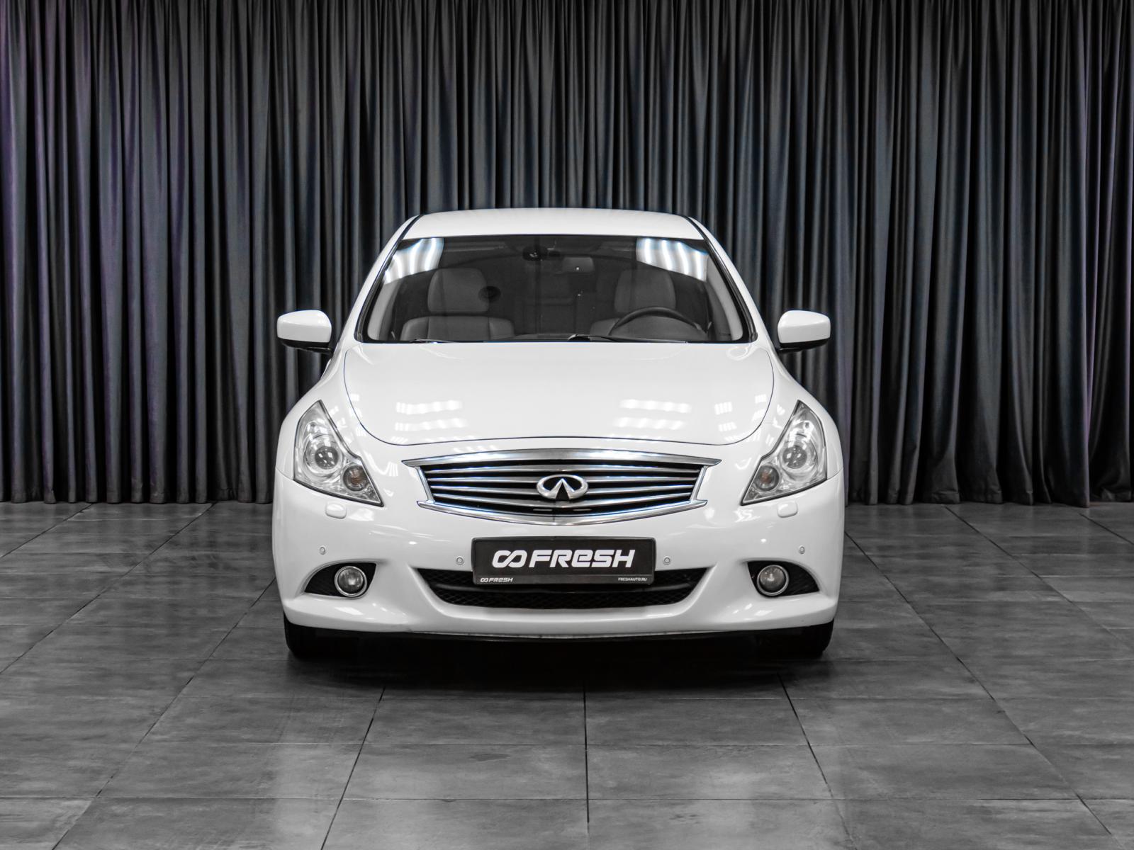 Hyundai i40 2015