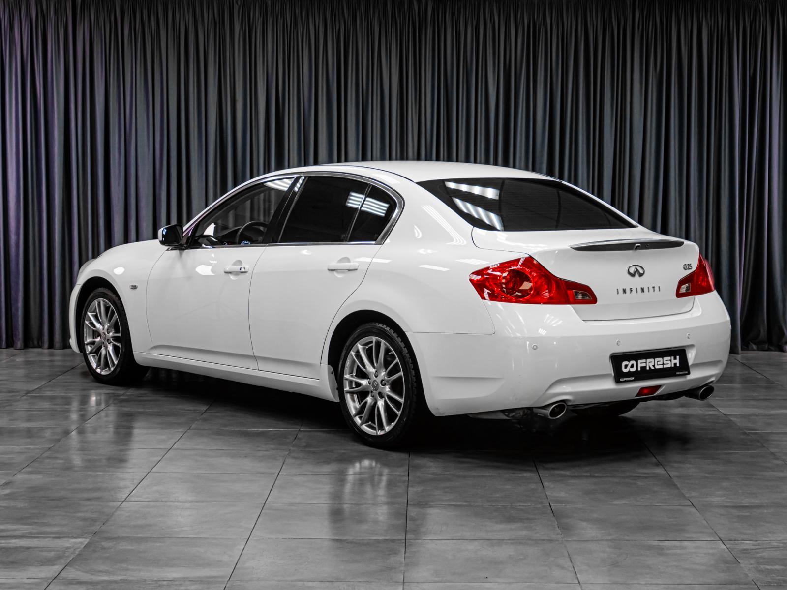 Hyundai i40 2015