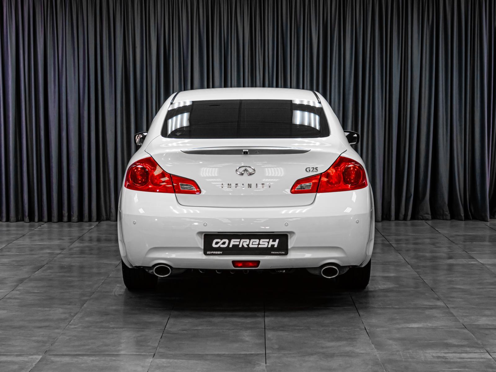 Hyundai i40 2015