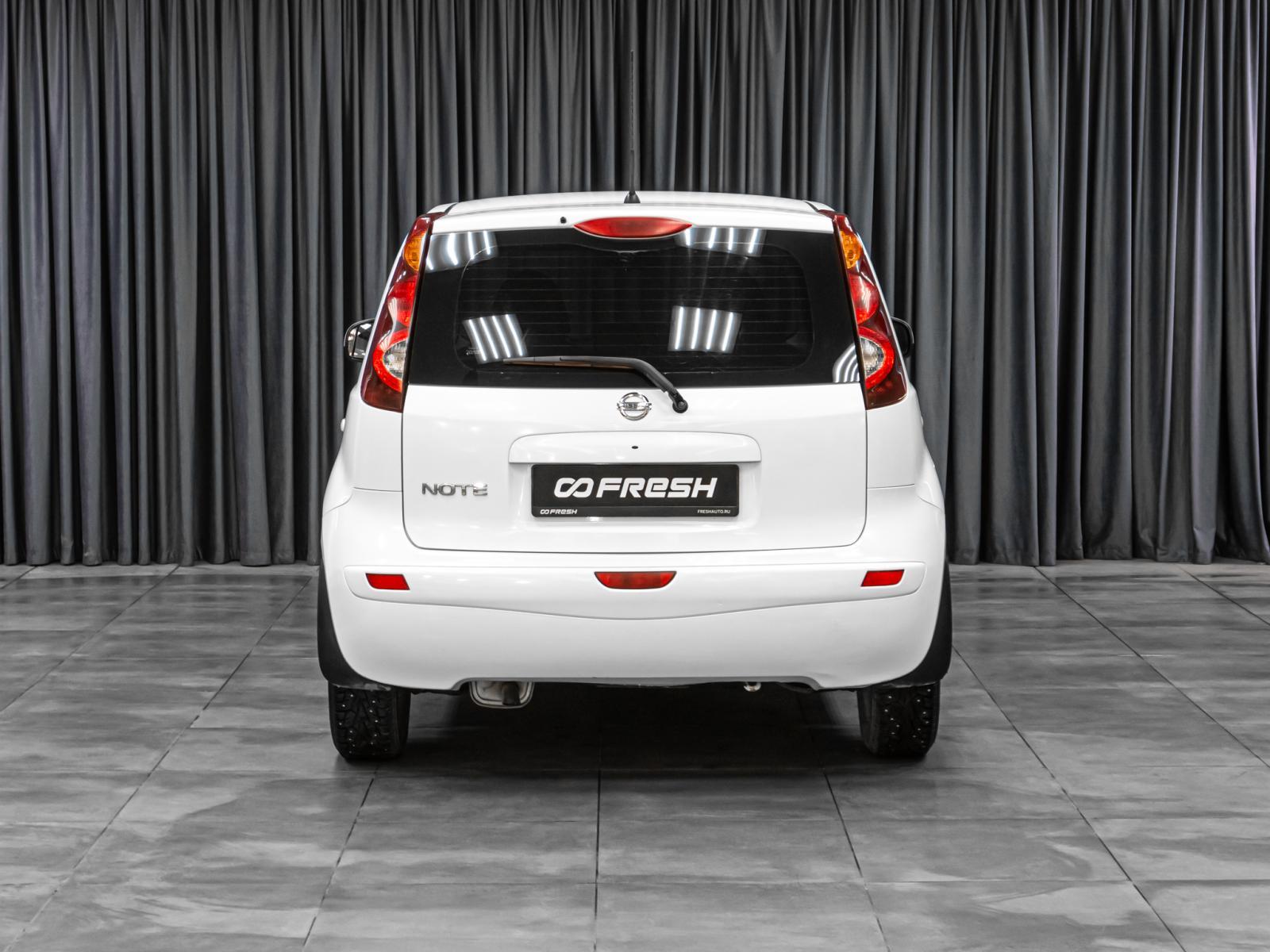 Ford Focus 2011