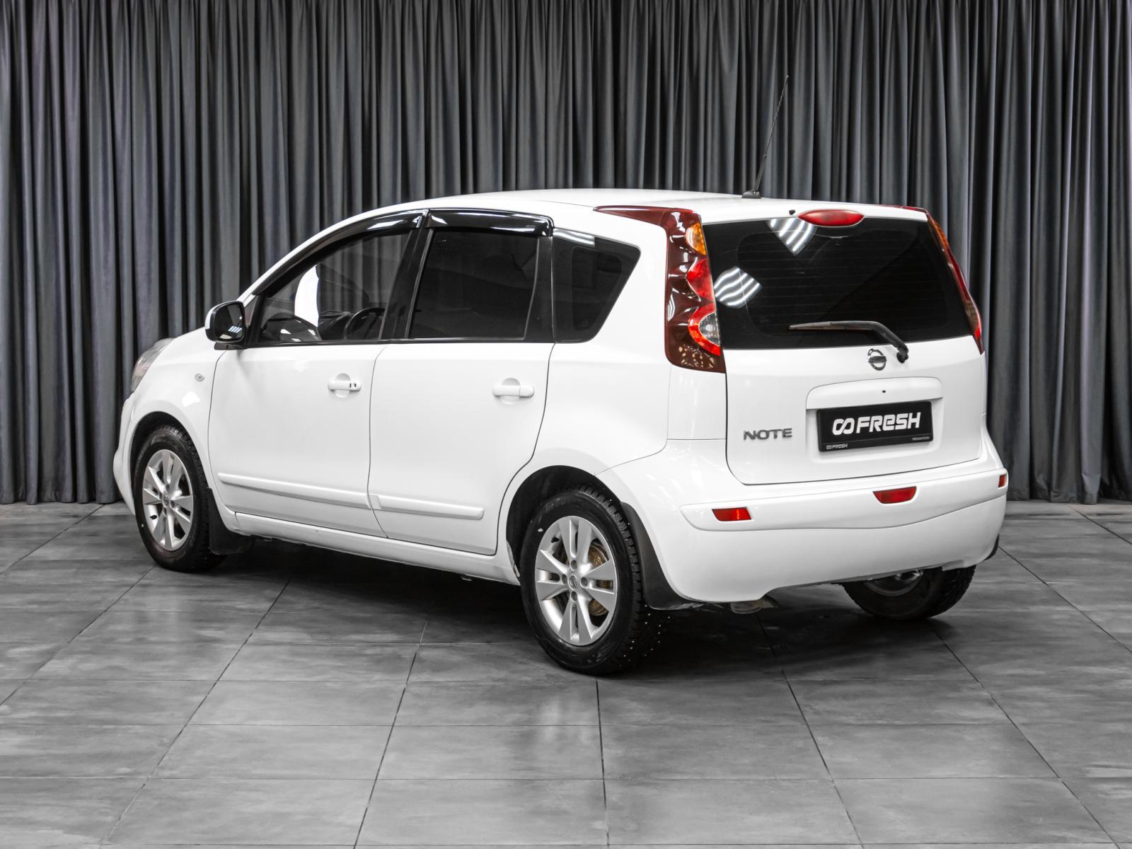 Ford Focus 2011