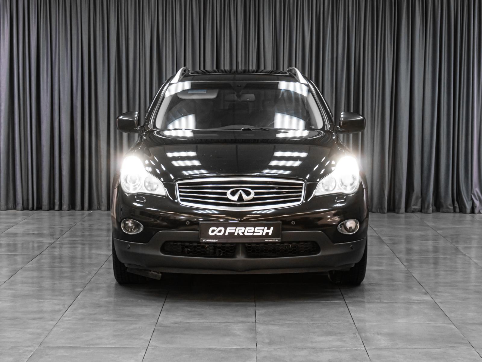 Opel Mokka 2014