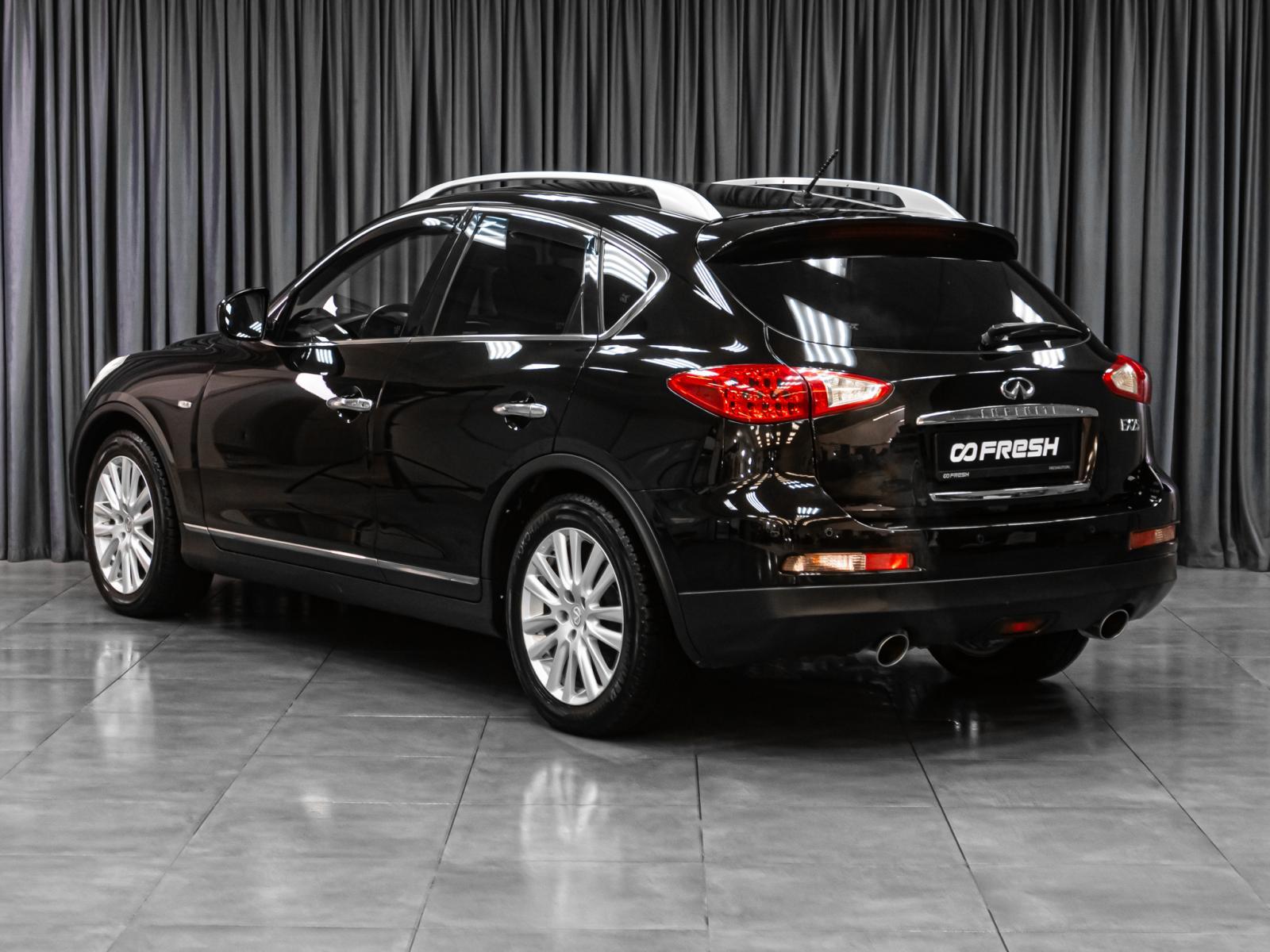 Opel Mokka 2014