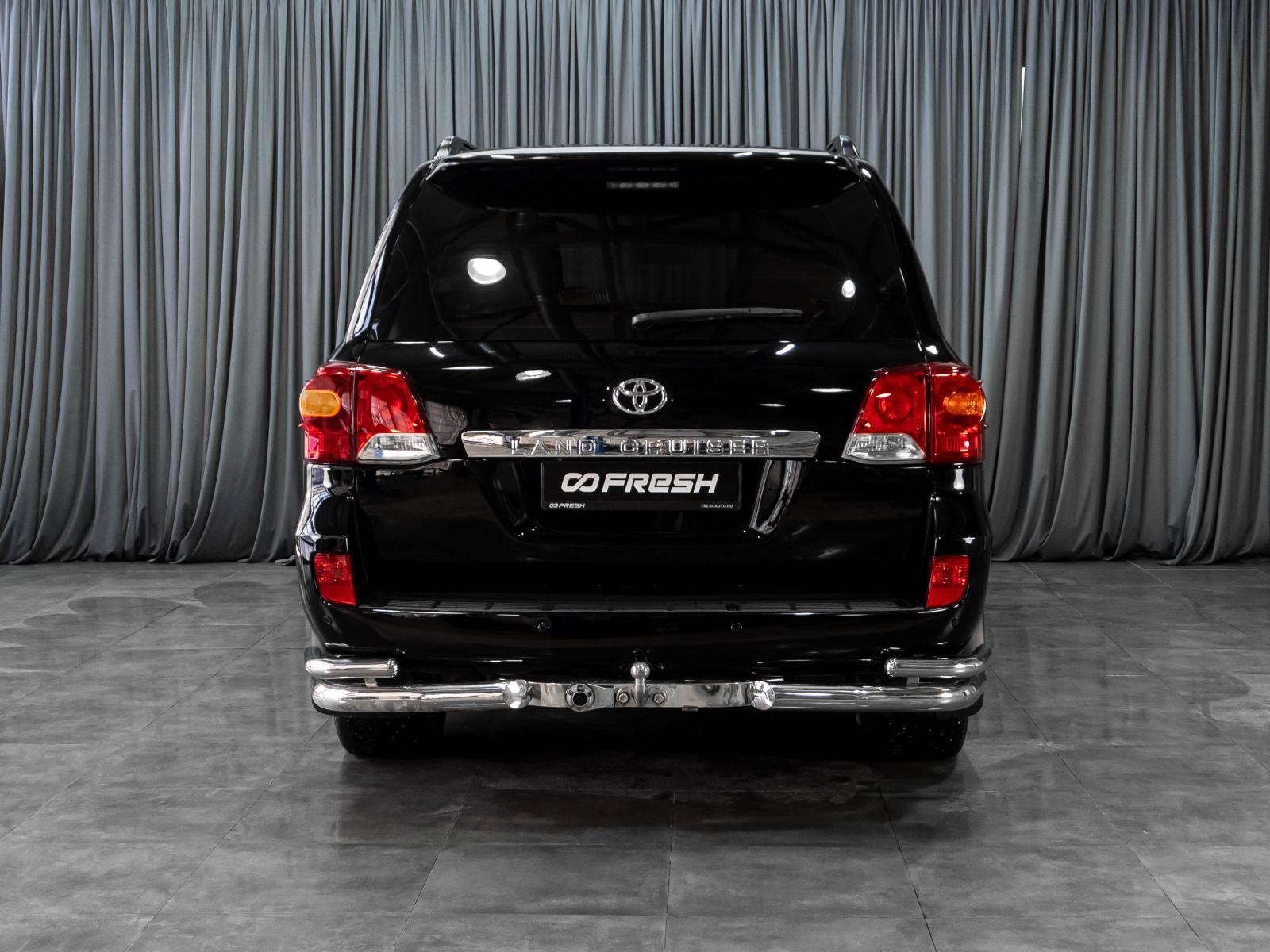Subaru Forester 2021