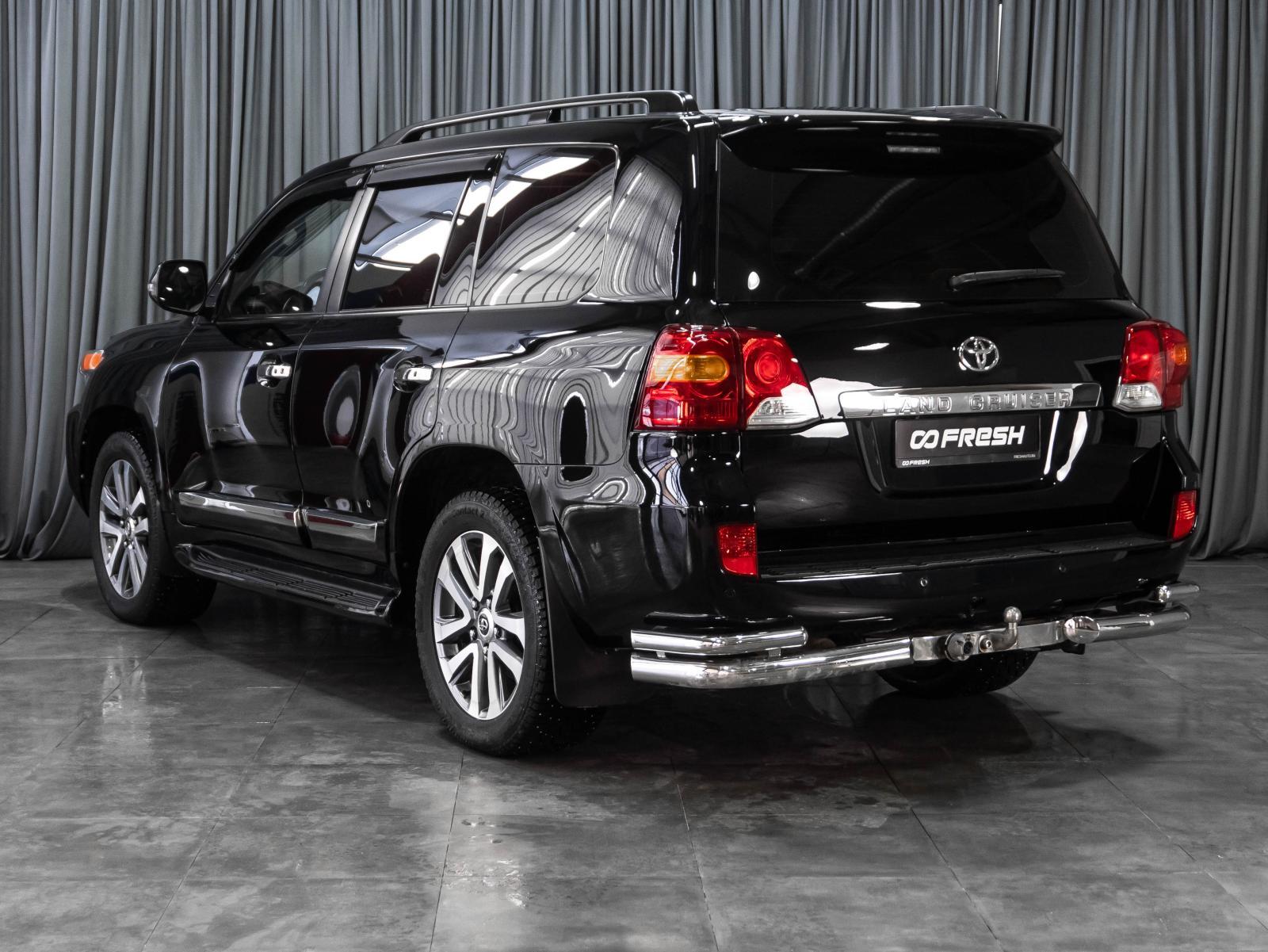 Subaru Forester 2021