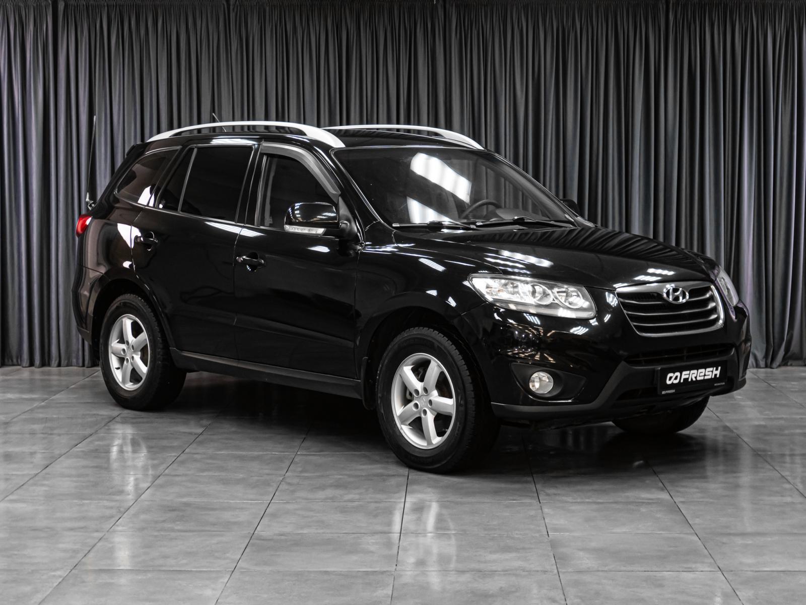 Suzuki Grand Vitara 2006