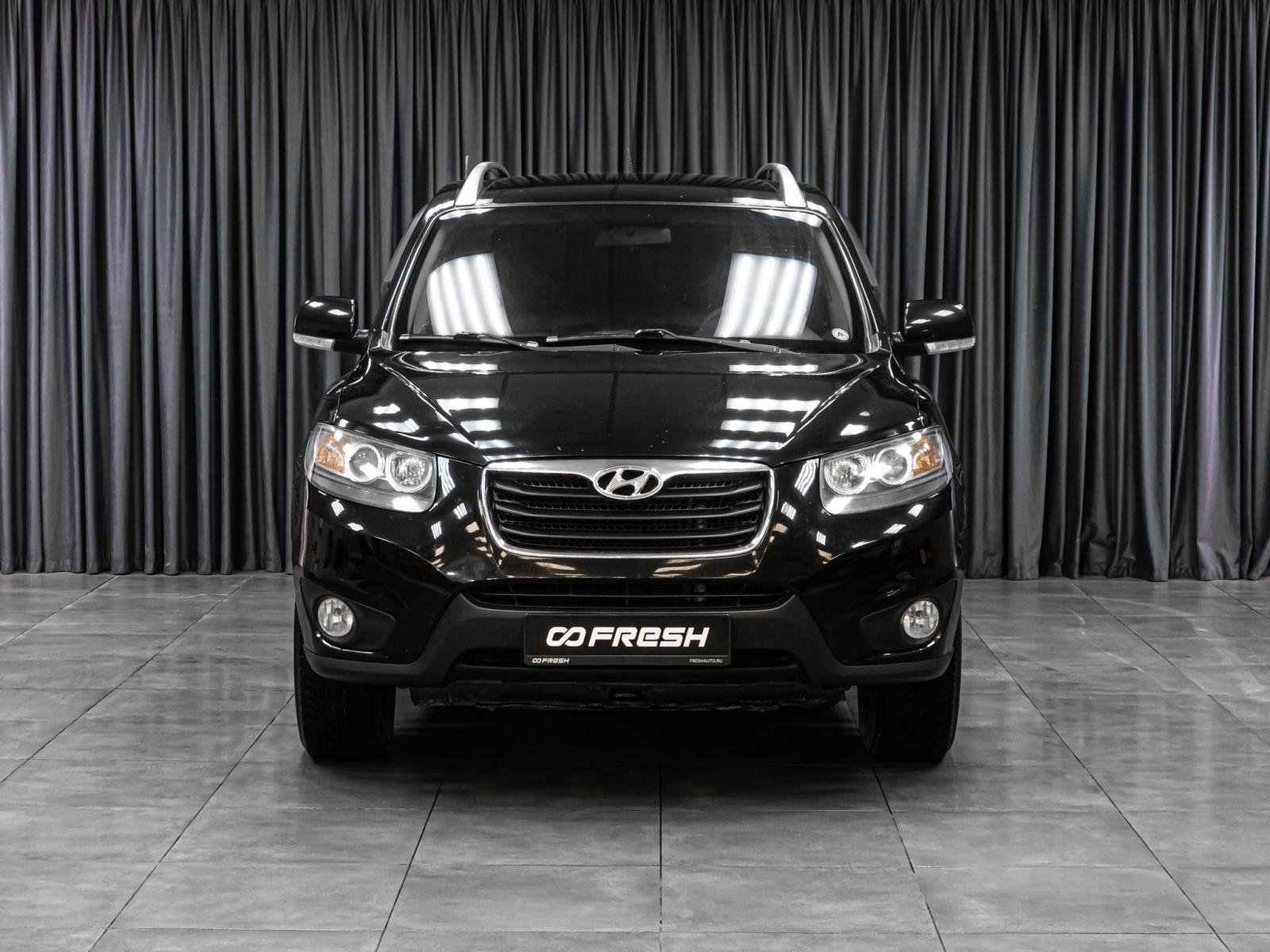 Suzuki Grand Vitara 2006