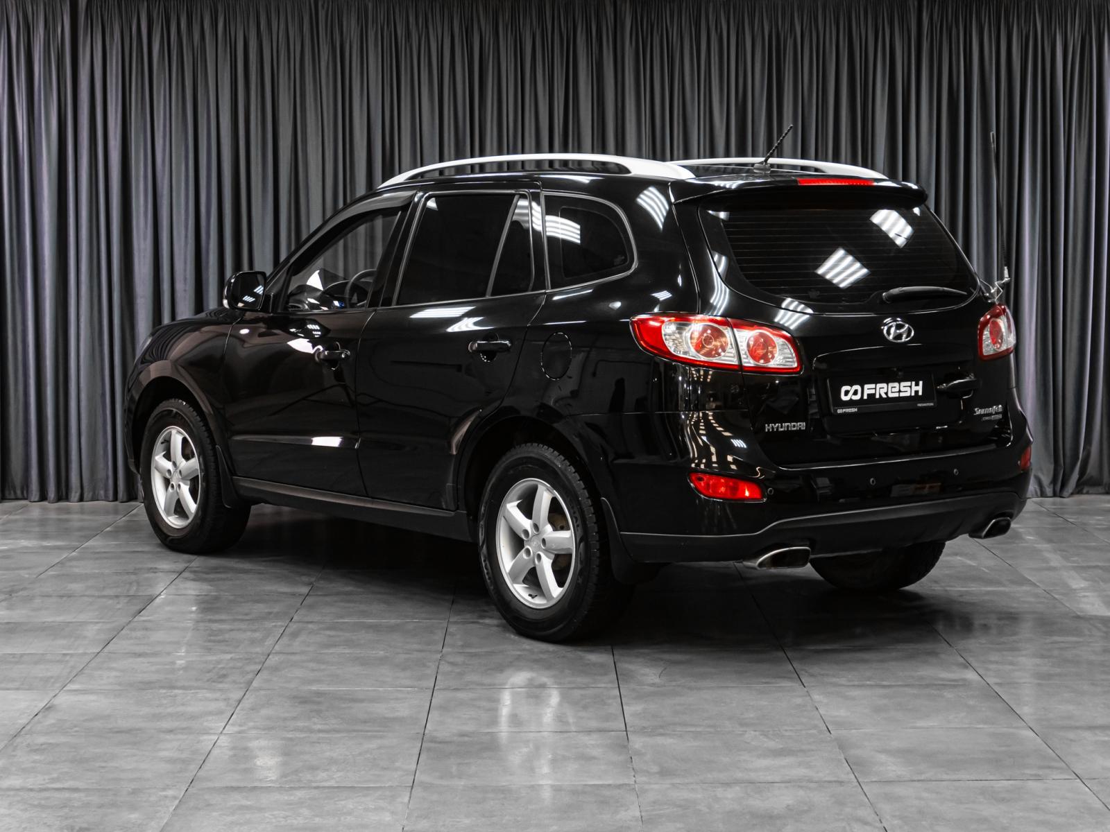 Suzuki Grand Vitara 2006