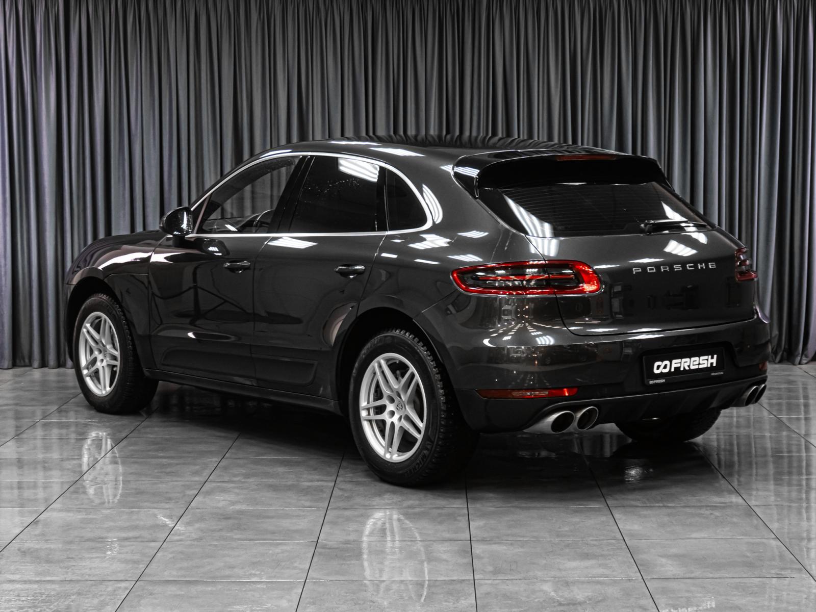 Skoda Kodiaq 2020