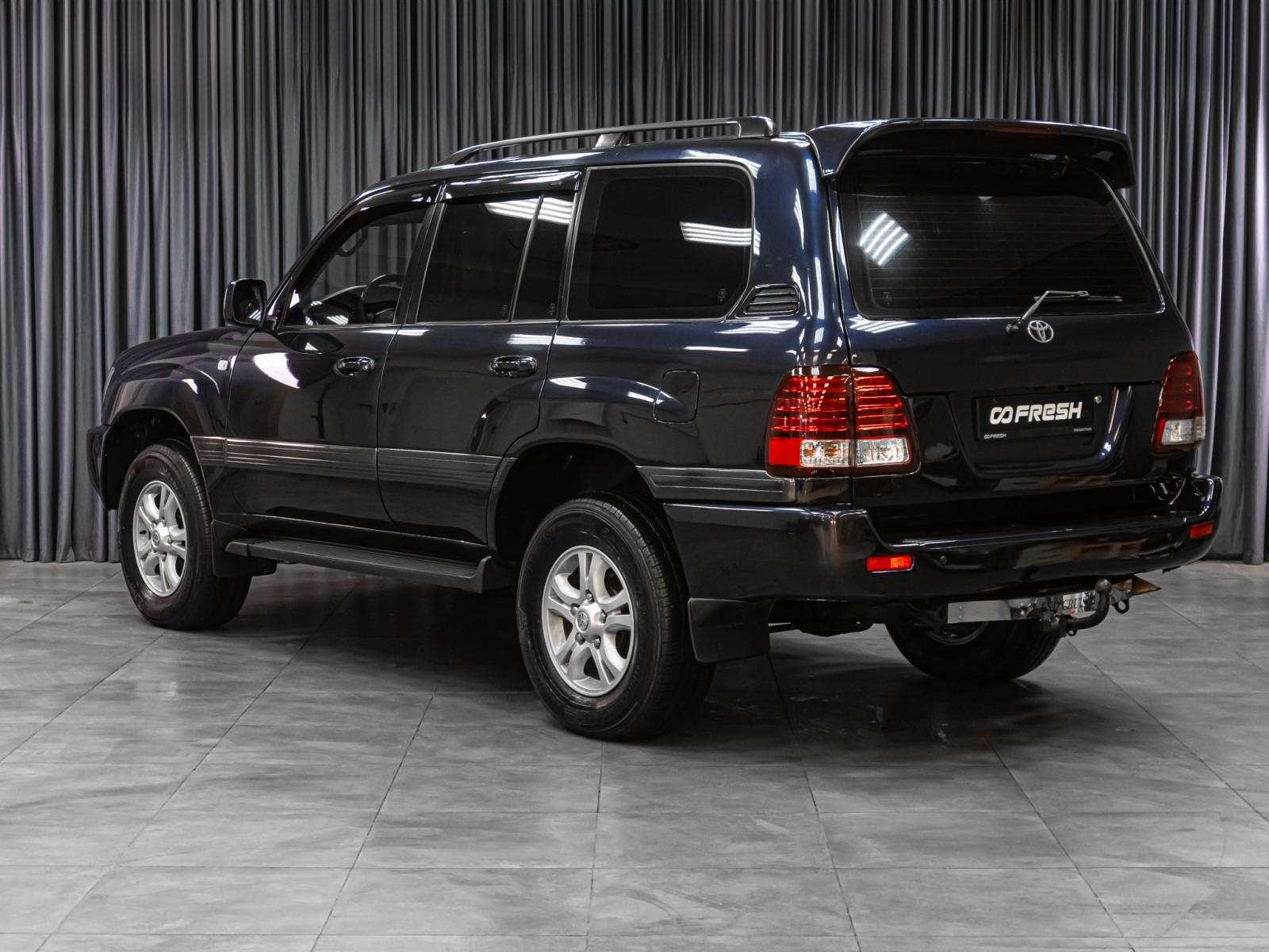 Volkswagen Tiguan 2012