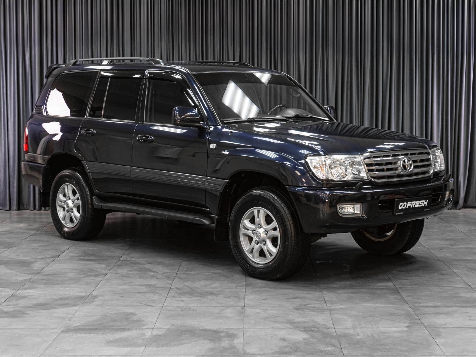 Volkswagen Tiguan 2012