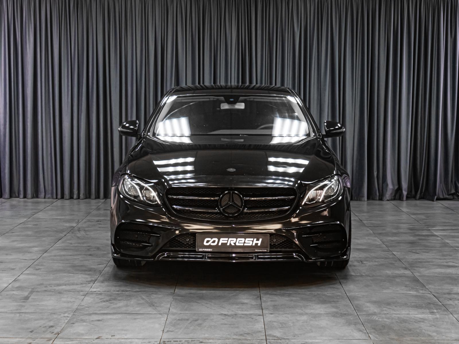 Hyundai Elantra 2021