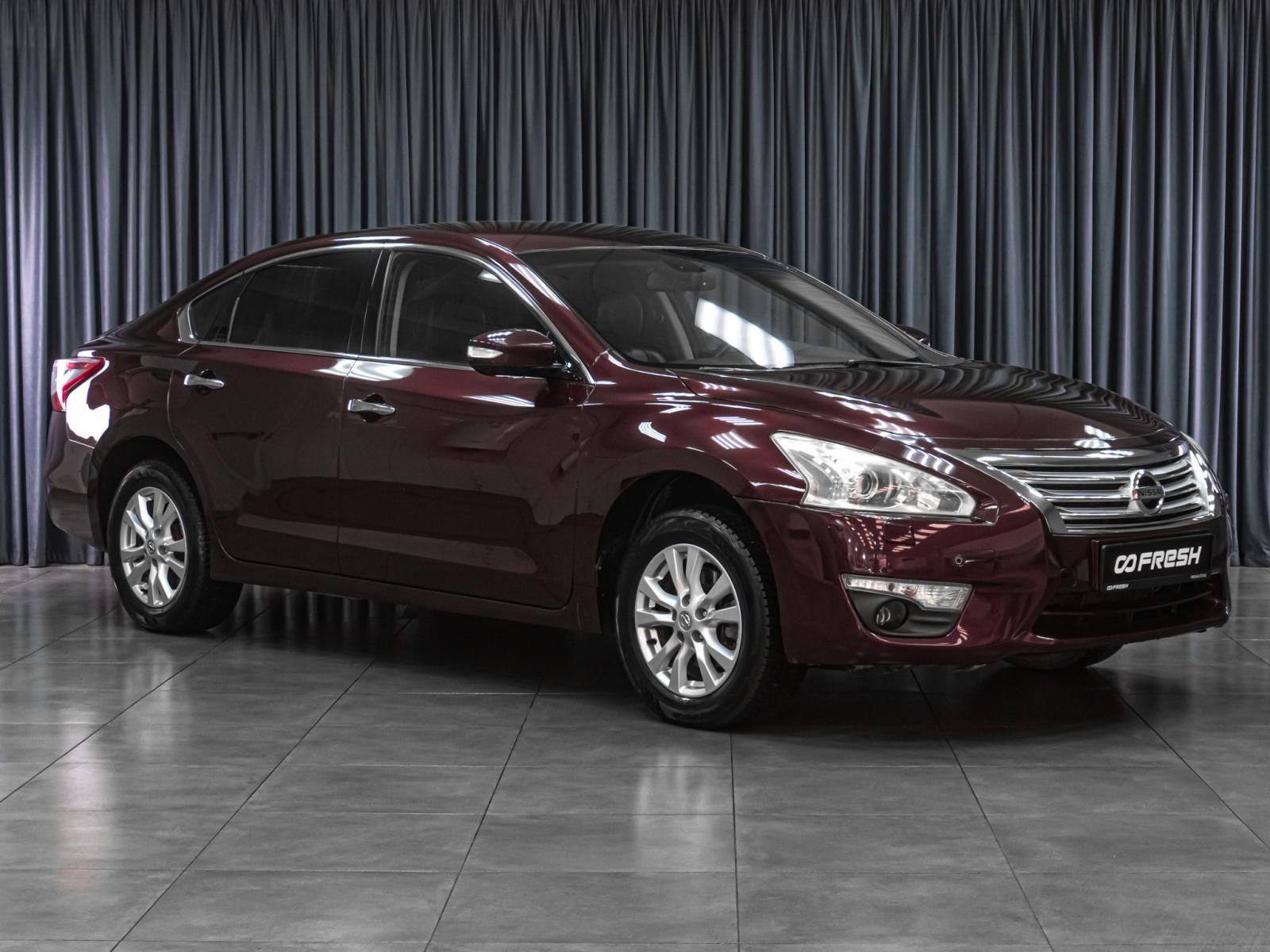 Infiniti G 2013