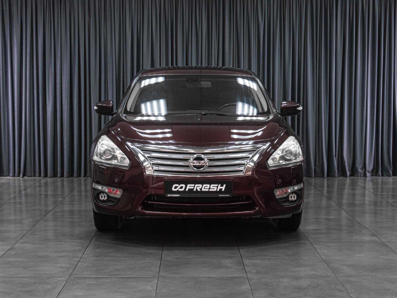 Infiniti G 2013