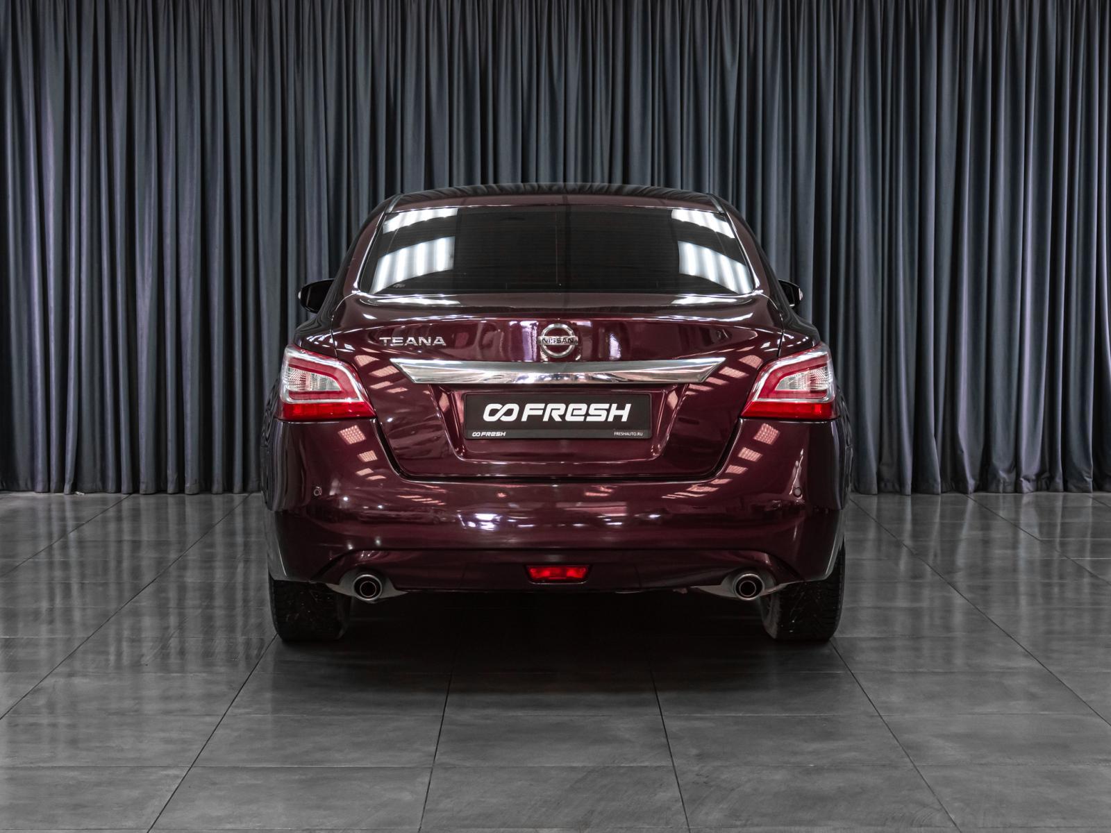 Infiniti G 2013