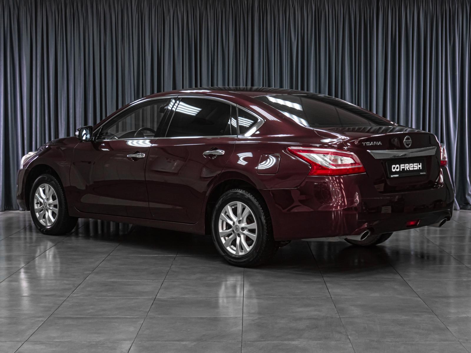 Infiniti G 2013