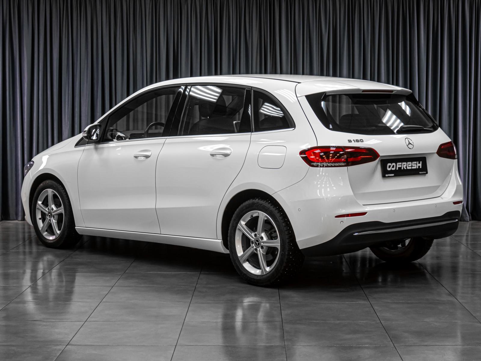 Kia Ceed 2018