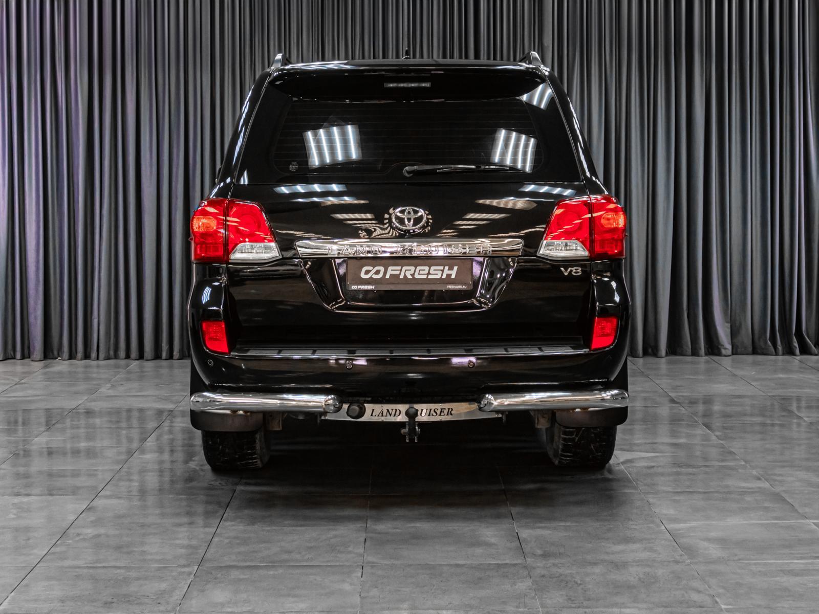 Hyundai Santa Fe 2020