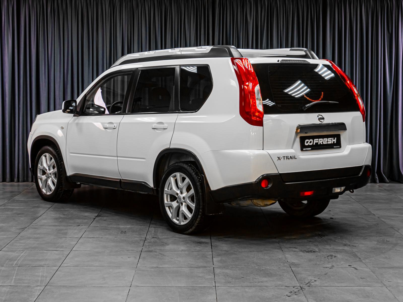 Hyundai Santa Fe 2007