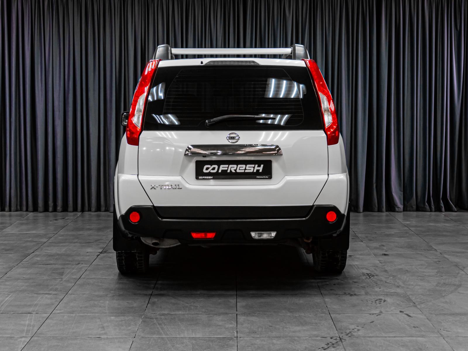 Hyundai Santa Fe 2007