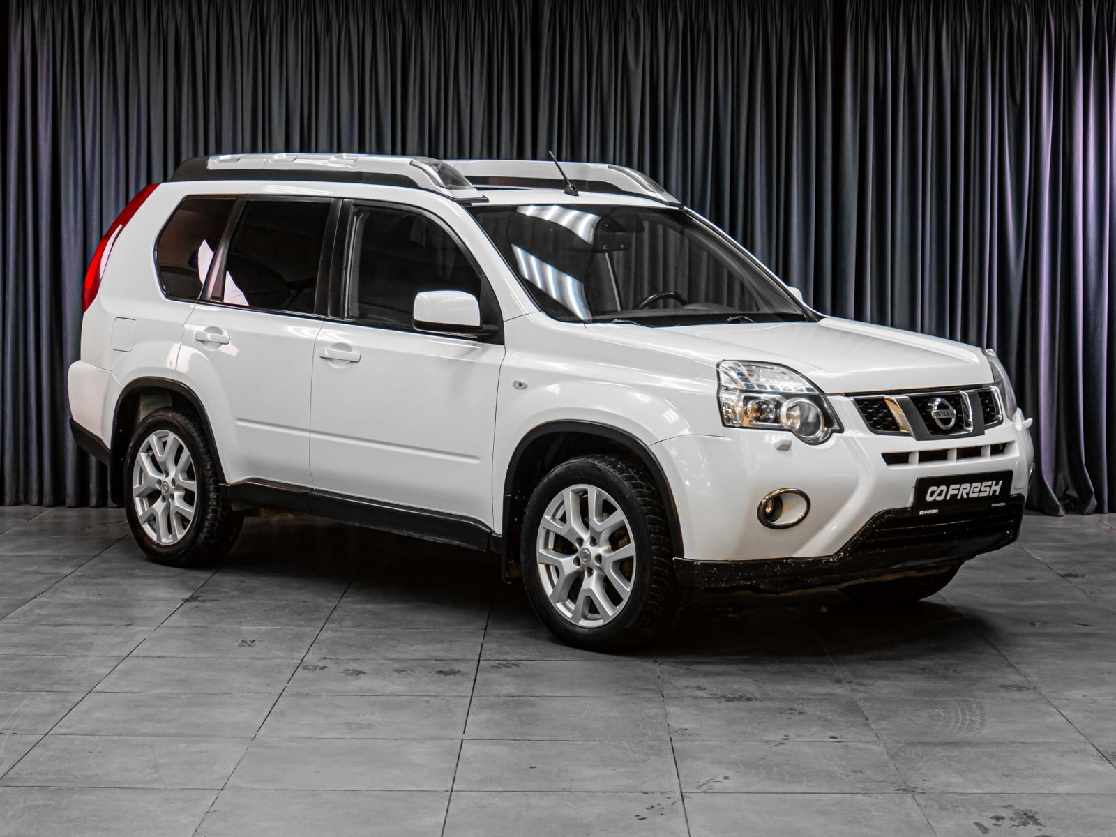 Hyundai Santa Fe 2007
