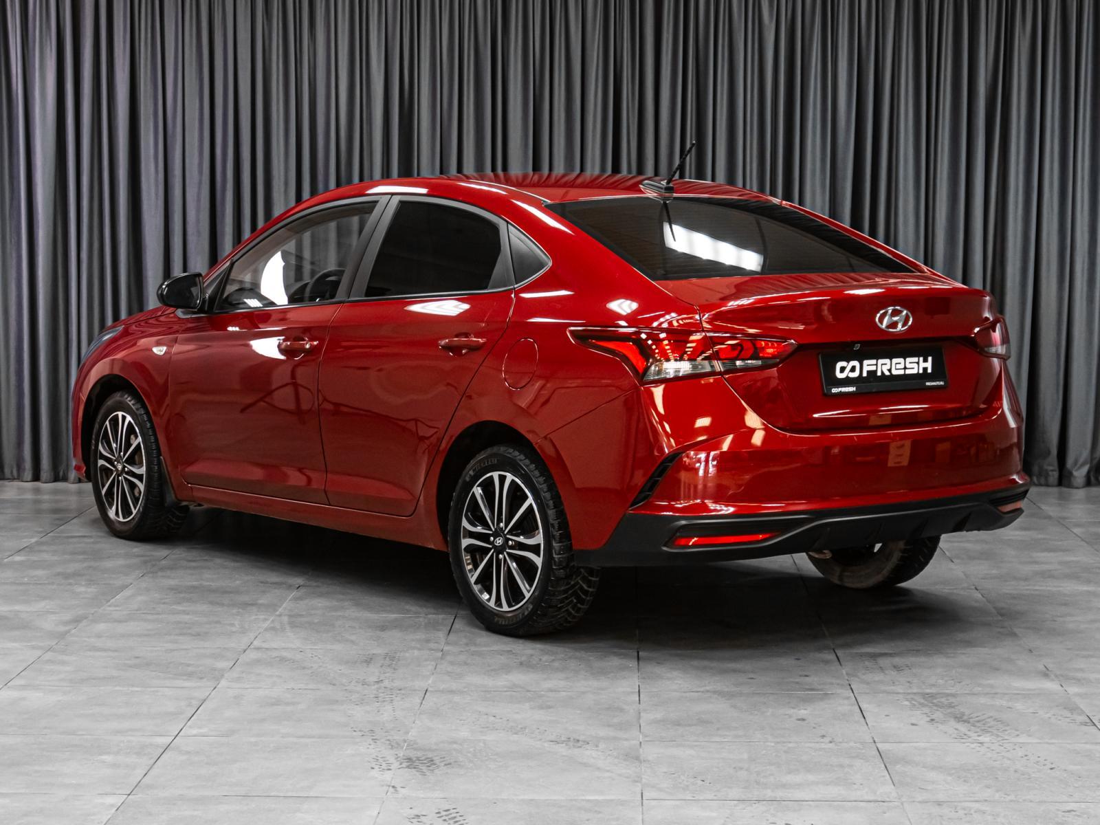 Volkswagen Jetta 2013