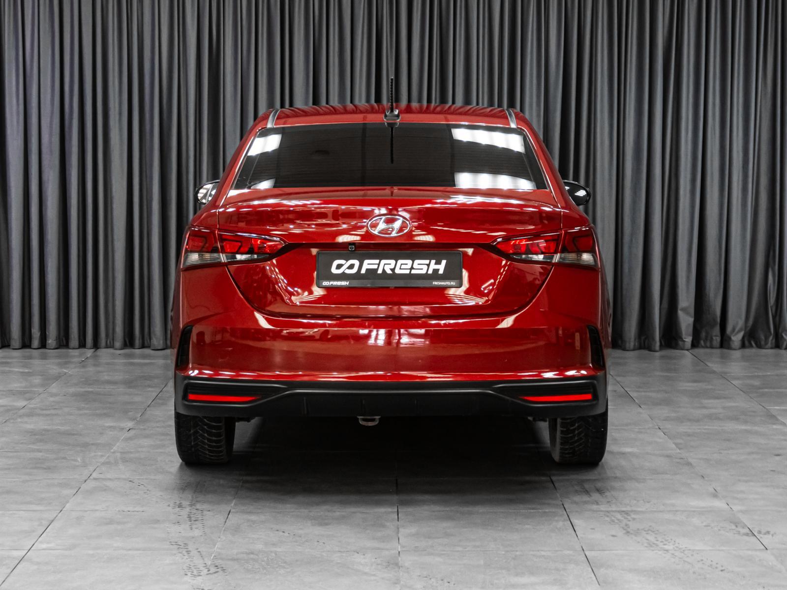 Volkswagen Jetta 2013