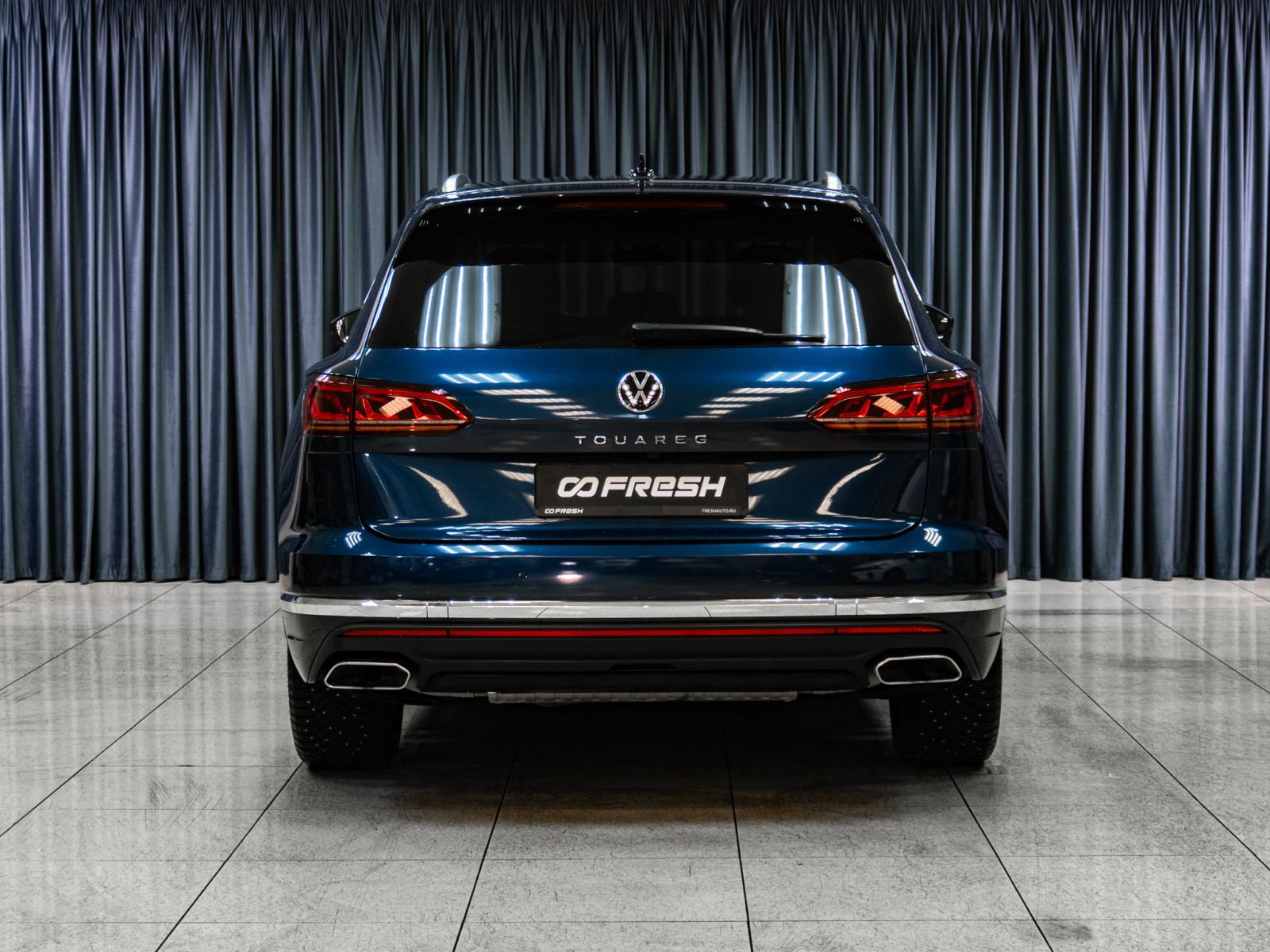 Mercedes-Benz GLE Coupe 2020
