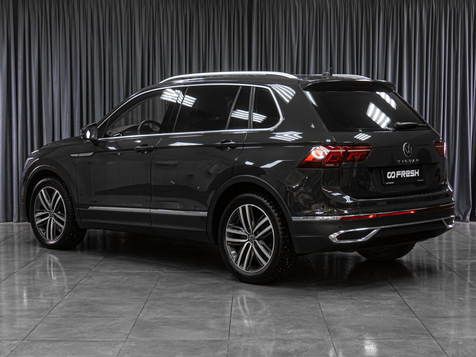 Jetour T2 2024