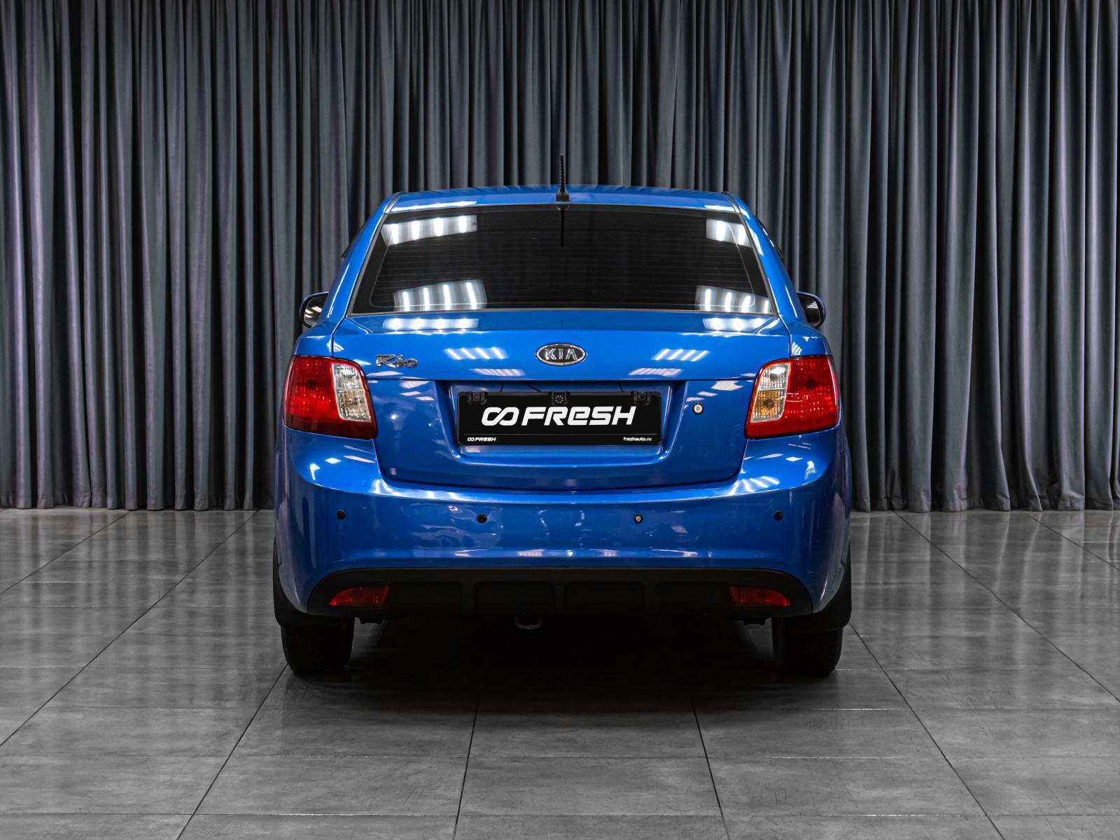 Chevrolet Cobalt 2013