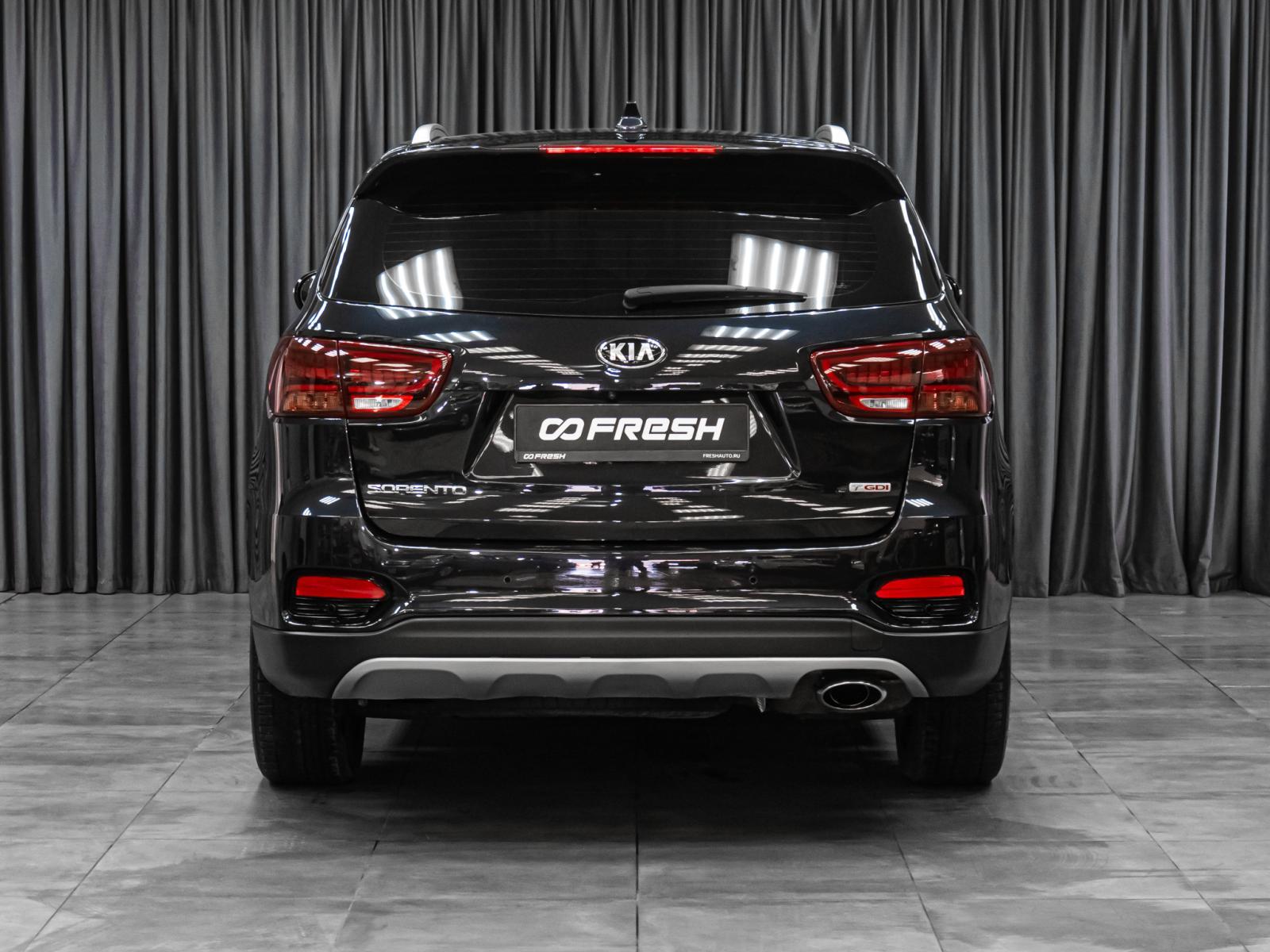 Mercedes-Benz GLC 2016