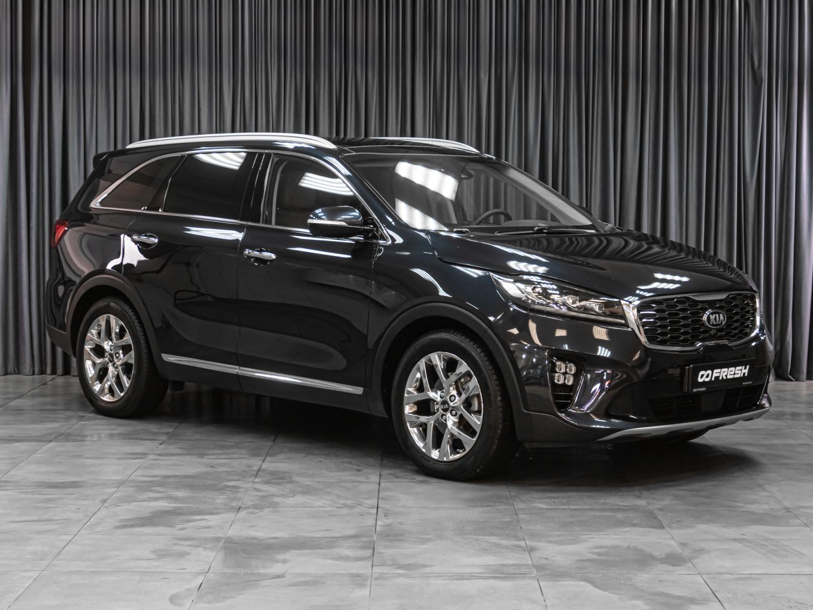 Mercedes-Benz GLC 2016