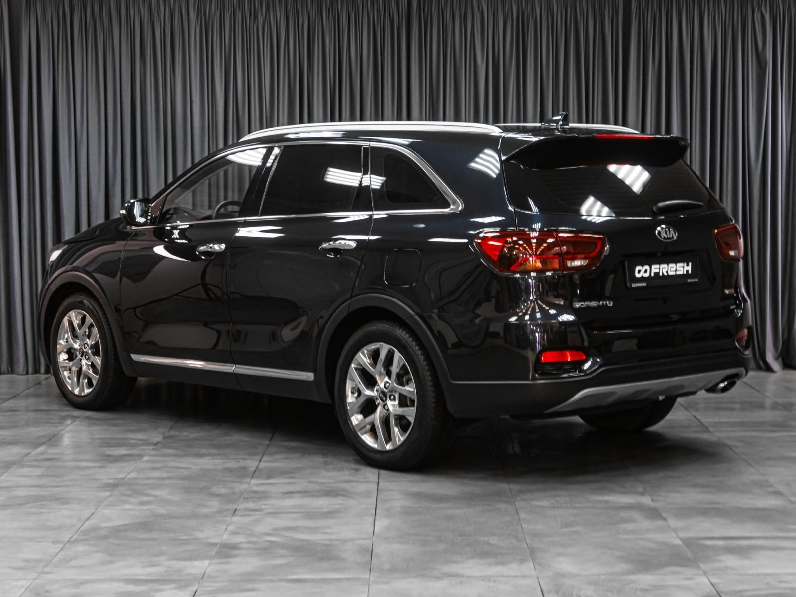 Mercedes-Benz GLC 2016
