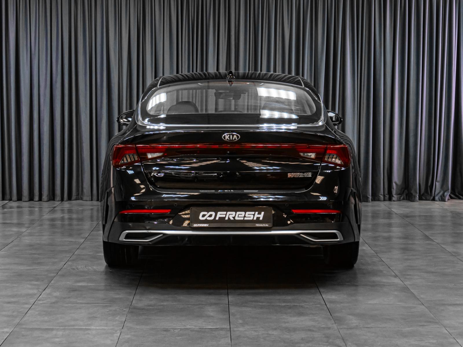 Changan Eado Plus 2023