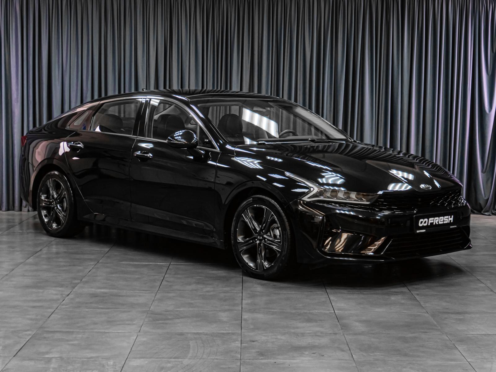 Changan Eado Plus 2023