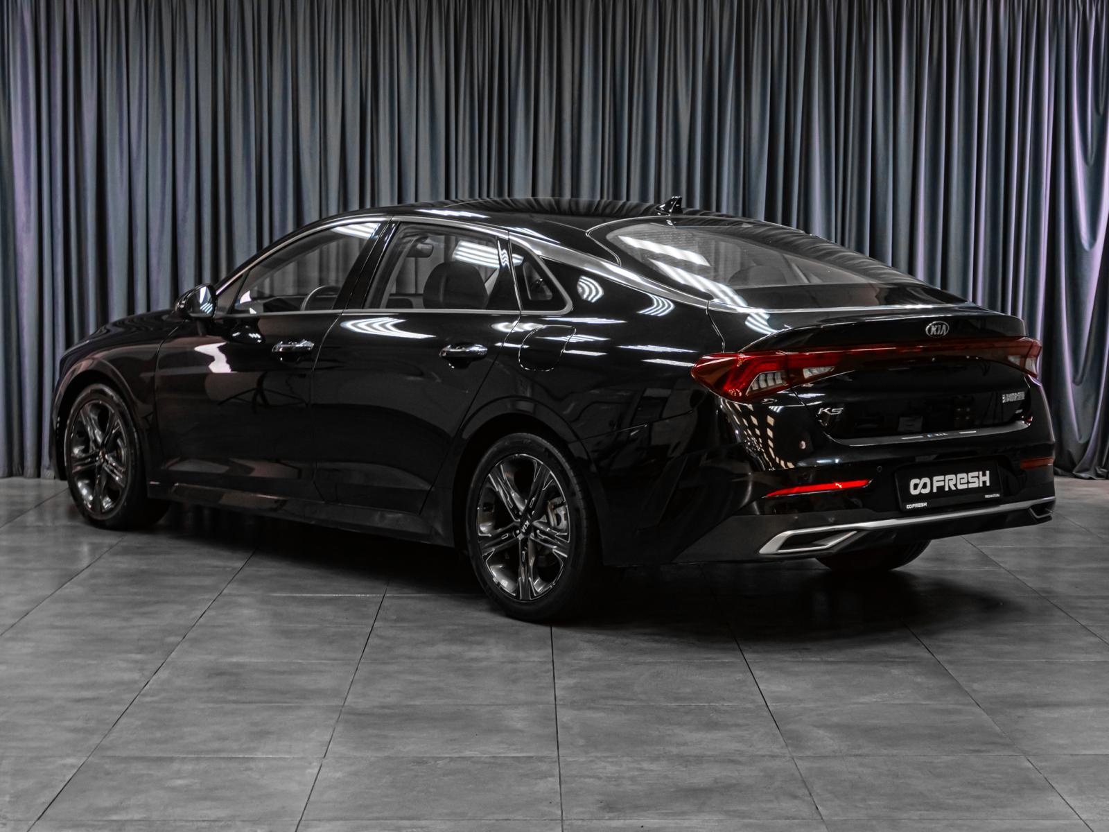 Changan Eado Plus 2023
