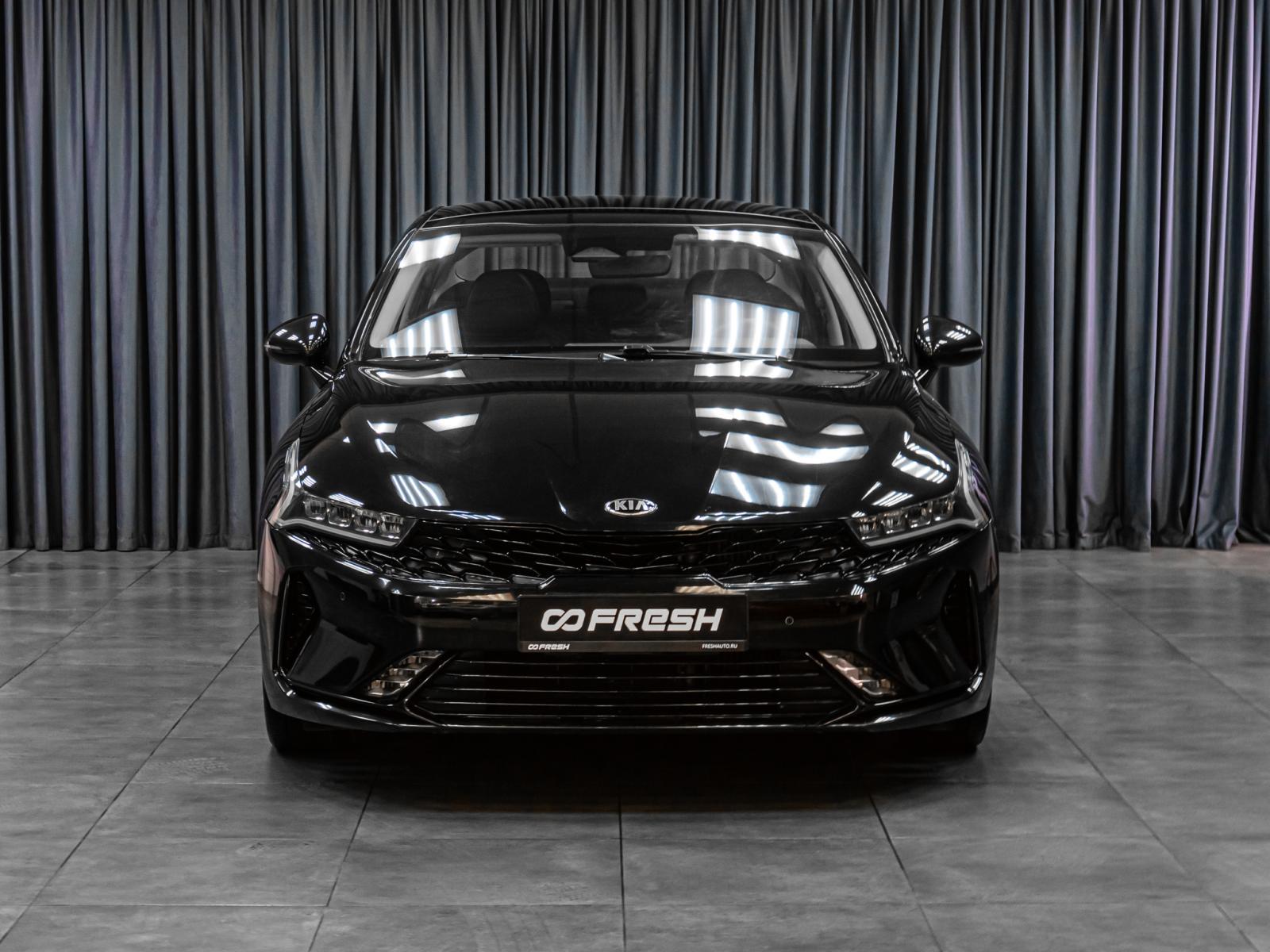 Changan Eado Plus 2023