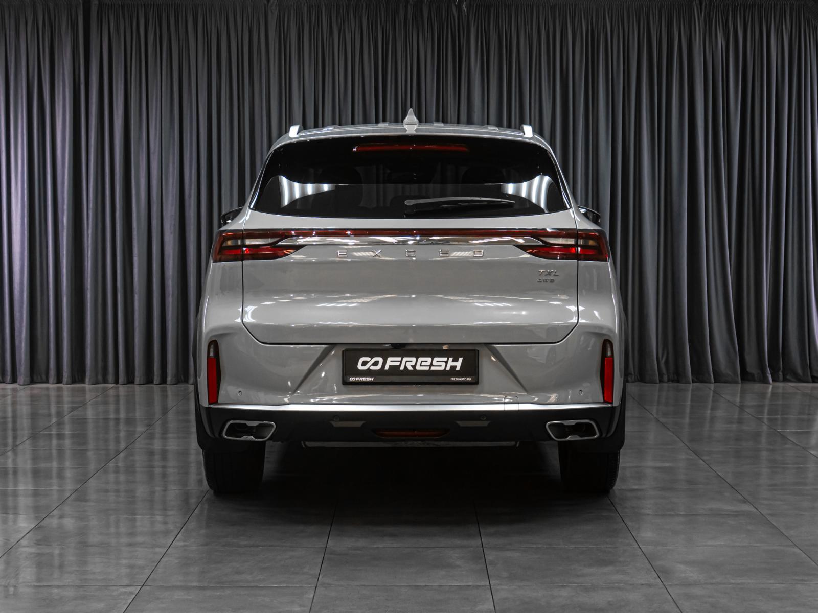 MINI Countryman 2019