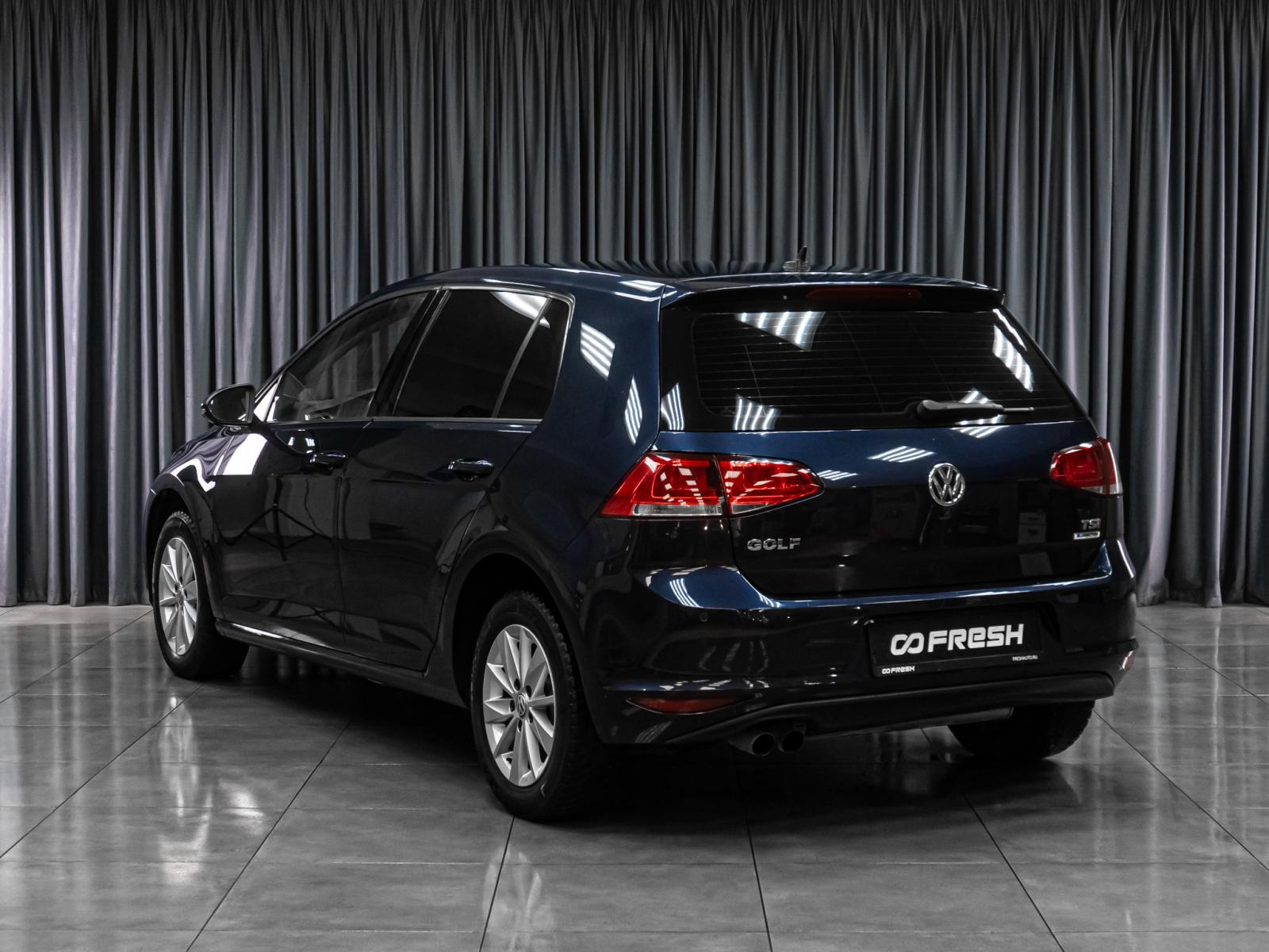 Chevrolet Spark 2012