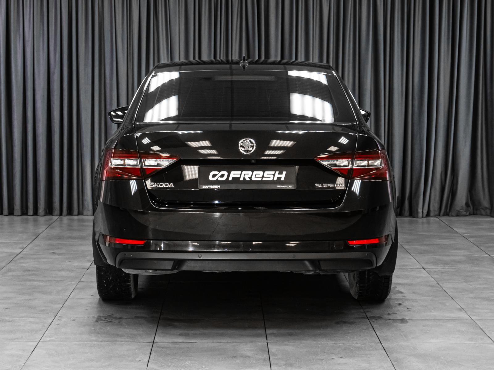 Volkswagen Polo 2022