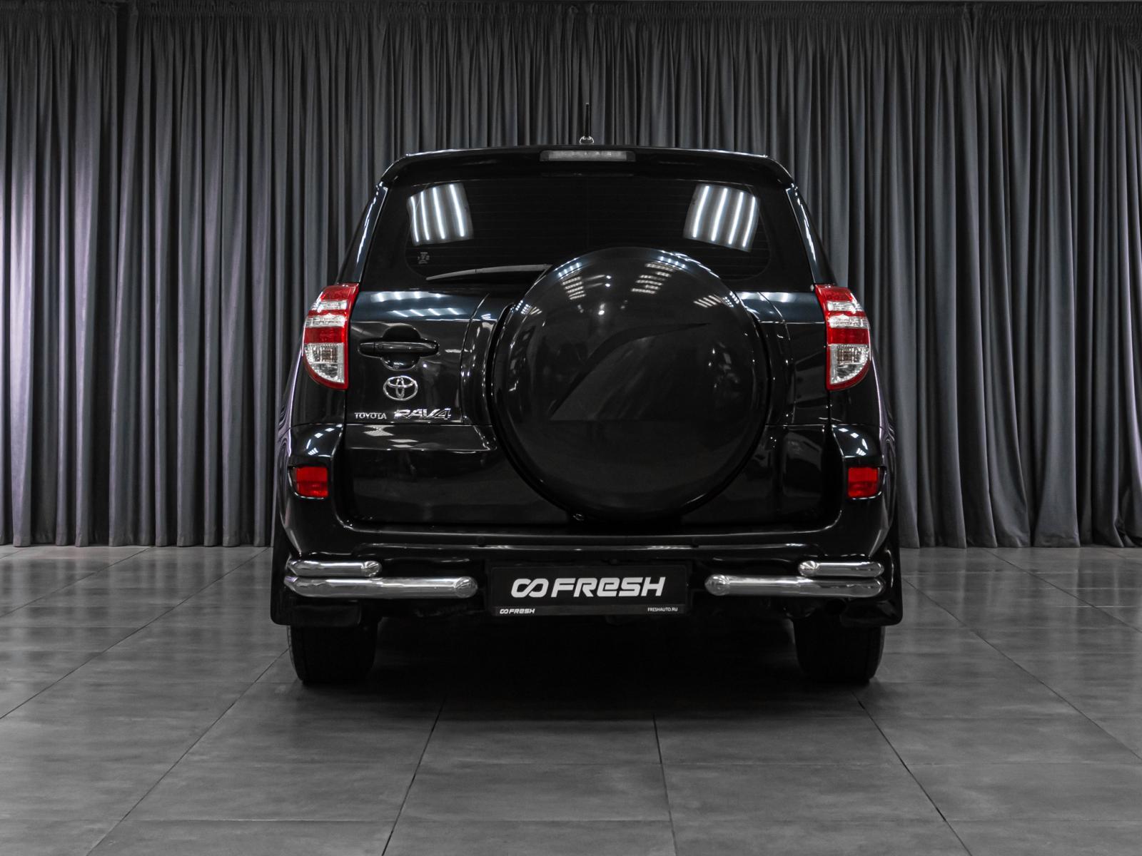 Opel Mokka 2014