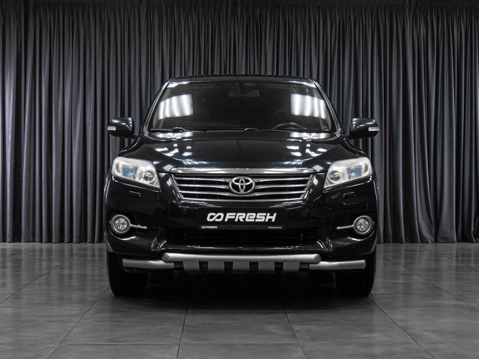 Opel Mokka 2014
