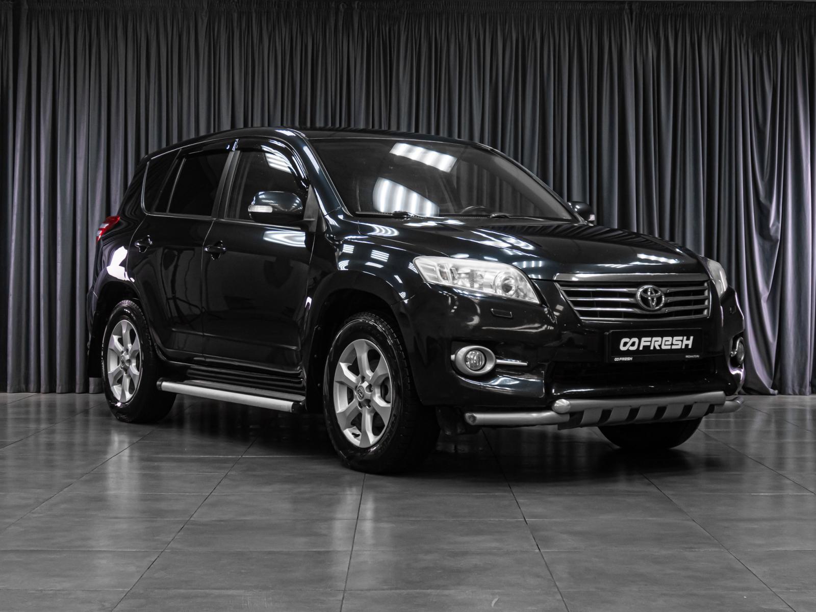 Opel Mokka 2014